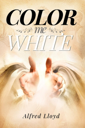 Color Me White