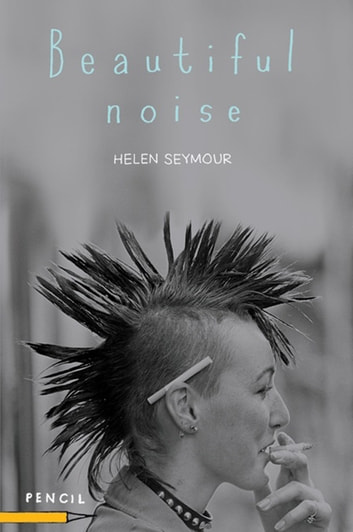 Beautiful Noise