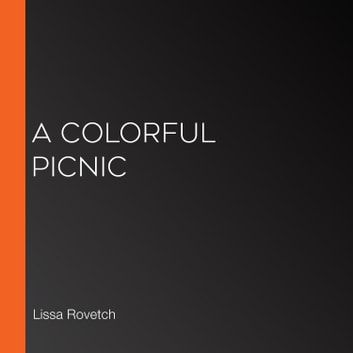 Colorful Picnic, A