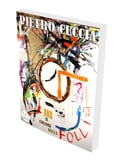 Il Colore della Follia