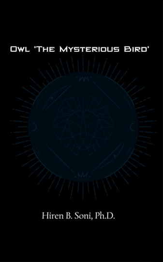 Owl 'The Mysterious Bird'