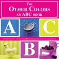 Other Colors, The