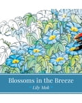 Blossoms In The Breeze
