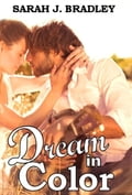 Dream in Color