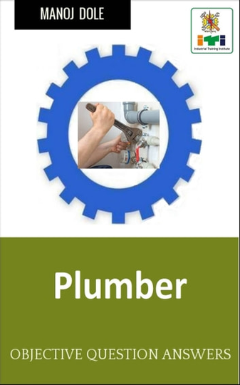 Plumber