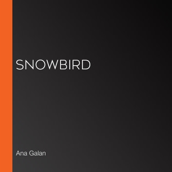 Snowbird