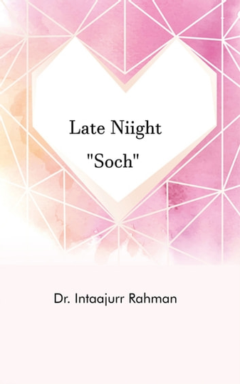 Late Niight "Soch"