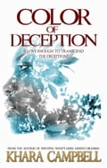Color of Deception