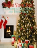Dress Your Tree - Christmas Tree Color and Theme Ideas