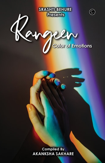 Rangeen: Color of Emotions