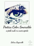 Poetica Color Smeraldo