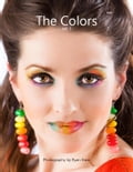 The Colors