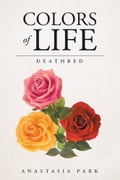 COLORS of LIFE - Deathbed