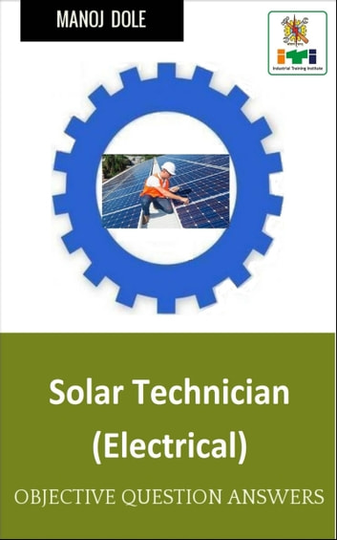 Solar Technician Electrical