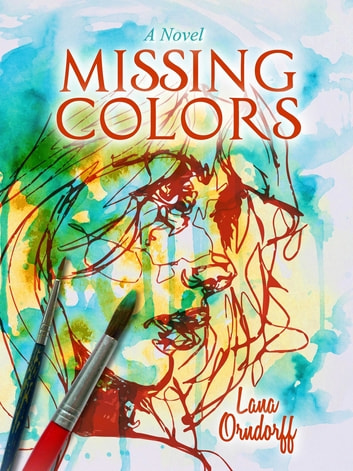 Missing Colors