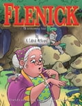 Flenick - A Colorful Tale