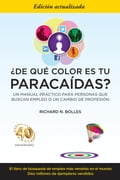 De qué color es tu paracaídas?