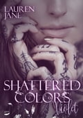 Shattered Colors