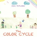 The Color Cycle