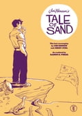 Jim Henson's Tale of Sand Vol. 1