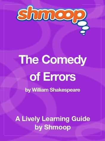 Shmoop Literature Guide: The Color Purple