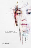 Colorful wor(l)ds