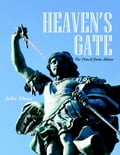 Heaven's Gate: The Pencil from Above