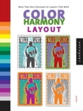 Color Harmony: Layout