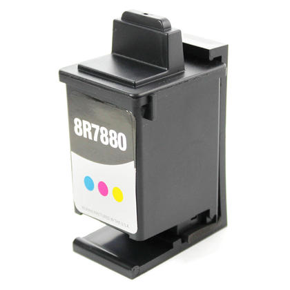 Compatible Xerox 8R7880 Color Ink Cartridge
