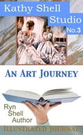 An Art Journey