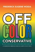 Off Color Conservative