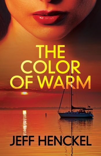 The Color of Warm