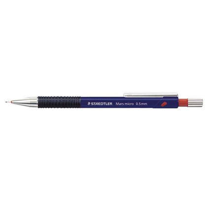 Staedtler@ Mars@ micro 775 Mechanical Pencil - 0,5 mm 5769