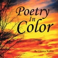 Poetry In Color