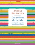 Los colores de la vida