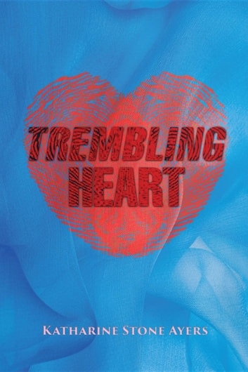 TREMBLING HEART: Color edition
