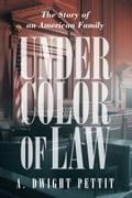 Under Color of Law