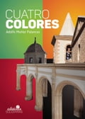 Cuatro colores