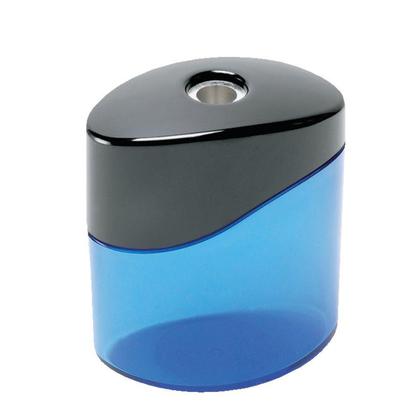 Staedtler Mars@ Mini Oval Single-hole Pencil Sharpener (511 300M) 764167