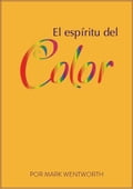 El Espíritu Del Color