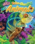 Color-Changing Animals