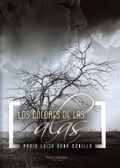 Los Colores de las Alas