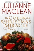 The Color of a Christmas Miracle