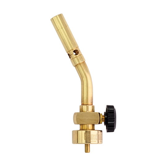 BernzOmatic UL2317 Pencil Flame Torch Head