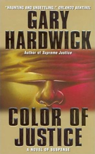 Color of Justice