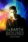 The Earth Bound