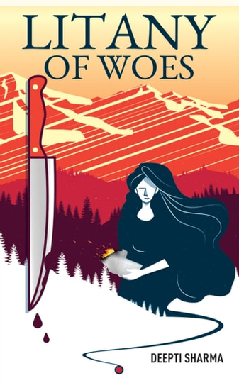 Litany of Woes