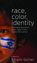 Race, Color, Identity