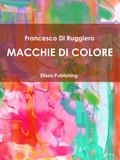 Macchie di colore
