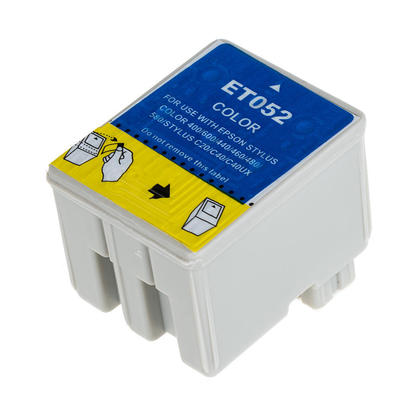 Compatible Epson Stylus Color 660 Ink Epson S191089 S020089 S020191 Color